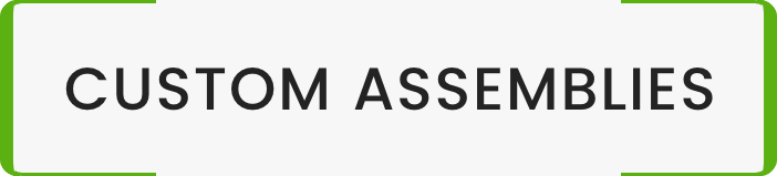 Menu Banner Image