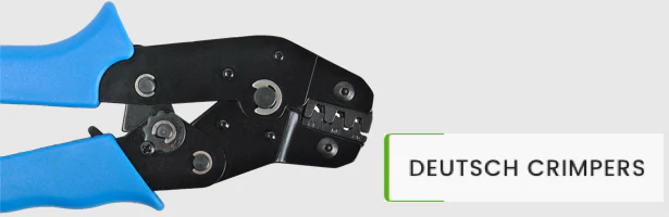 Menu Banner Image