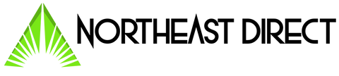 Northeast Direct