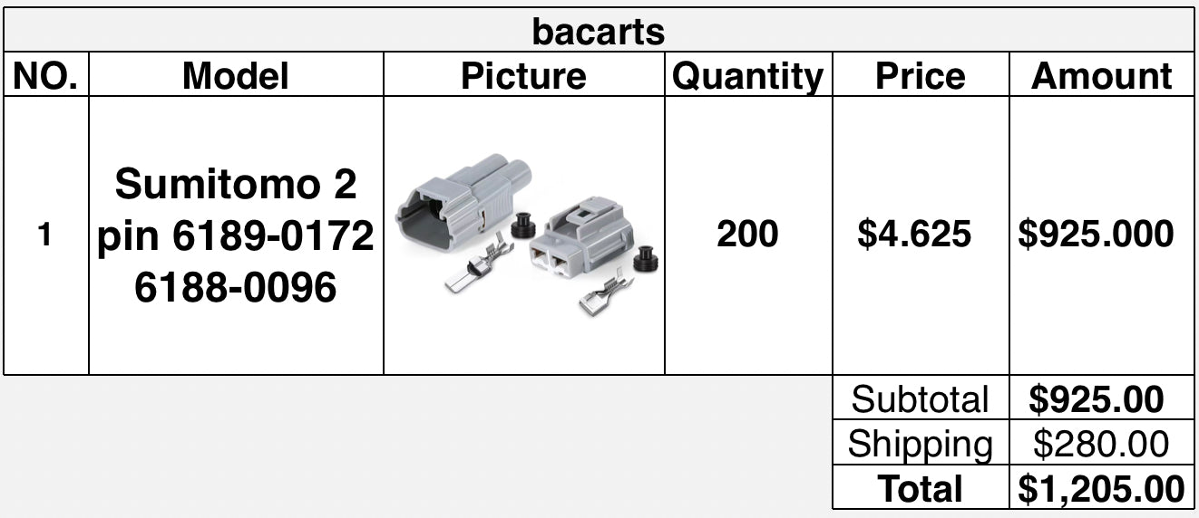 taturou.825　3 口 82501-3TA0C Genuine Nissan Part