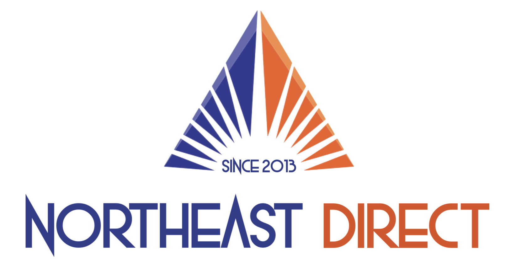 Northeast Direct – Northeast Direct