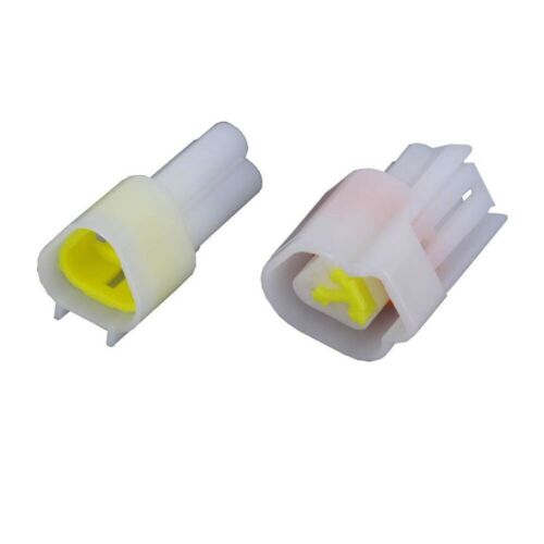 3 PIN ELECTRICAL SUMITOMO MT090 WIRE CONNECTOR PLUG 6187-3231 6180-3241