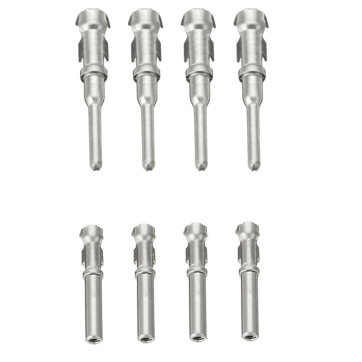 4 Pin Deutsch DTP04-4P DTP06-4S waterproof electrical connector